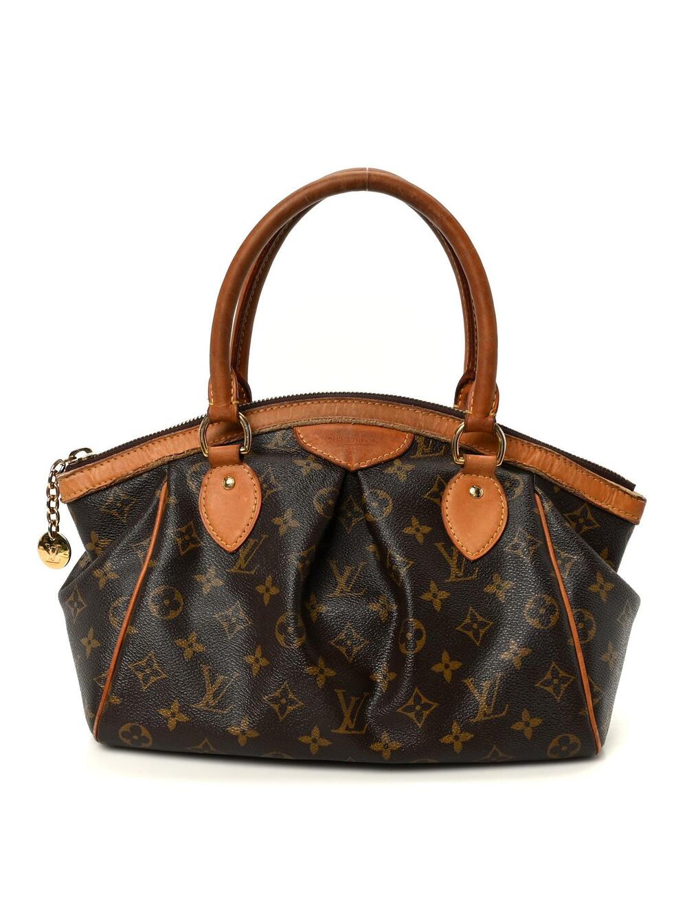 Louis Vuitton Tivoli Pm #261711L95B